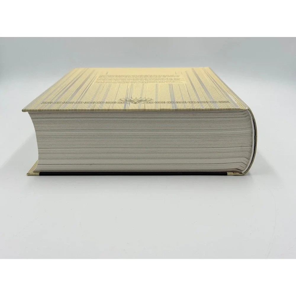 George Harrison I Me Mine Extended Edition Hardcover Beatles Book